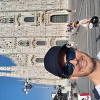 Appartement Montauban