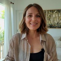 Appartement chaleureux et confortable