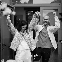 Maison familiale très calme au coeur de Rennes avec jardin et sans vis à vis.