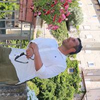 La maison de Michele