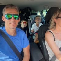 Appartement T2 en Duplex à proximité du Lac d'Annecy