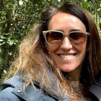 Casa de Maite en Alcobendas, comodidad máxima a 15’ de Madrid