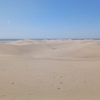 La maison de Alberto