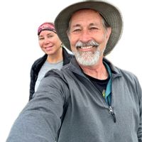 La maison de Douglas