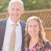 La maison de Richard