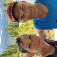 La maison de Maria (Mia)