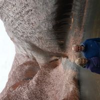 La maison de Jennifer