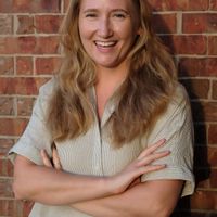 La maison de Kaitlyn