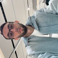 La maison de Abdellah à 15 minutes de Paris