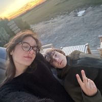 Maison 3 chambre, grand jardin, au cœur de Caen