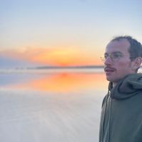 La maison de Guillaume