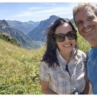 La maison de micaela