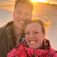 La maison de Lotte & Maarten