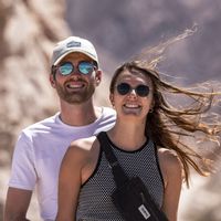Appartement lumineux au cœur de Paris