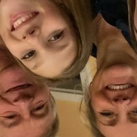 La Cascade. Élégant refuge dans le parc Victoria, à quelques pas de la mer et du centre-ville.