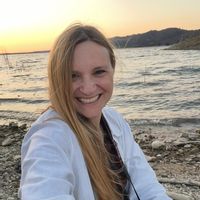 La maison de Britania