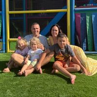 La maison de Veronica