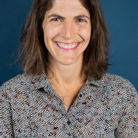 Grande maison dans le Gers