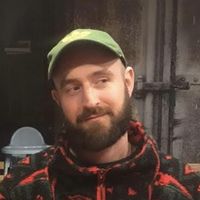 Appartement charmant sur le Métro ligne 12