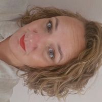 Bel appartement lumineux à Avignon - Rochefort-du-Gard