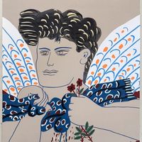 Mon joli triplexe est idéalement situé au cœur de Paris et à proximité de toutes vos sorties!