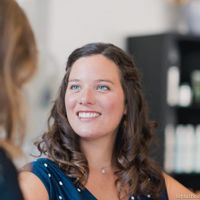 Duplex à la campagne,  jolie vue