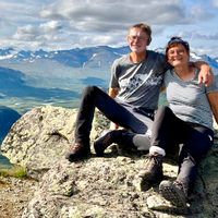 Grande maison d'architecte en A dans le pays d'Emma Bovary de Gustave Flaubert à 30 mn de Rouen