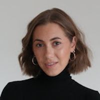 La maison de Johanne