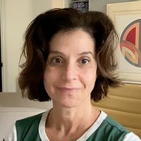 La maison de Alexandra