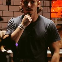 Appartement chaleureux Versailles centre