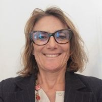 La maison de Claudia