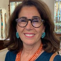 Havre de paix à 5 mn à pied de la plage située en Balagne ( Corse) avec ses villages authentiques