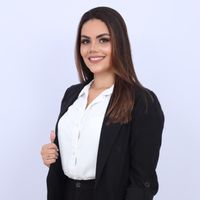 La maison de Gabrielly