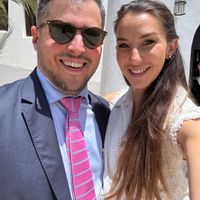 La terrasse de Narbonne