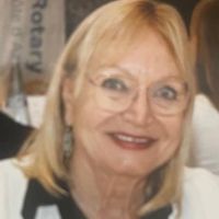 L’appartement de Sabine