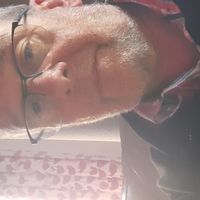 Chez Marie-Agnès et Paul