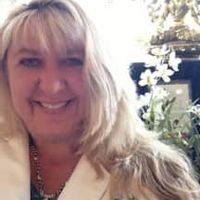 La maison de Charlotte