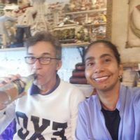 La maison de Roberto