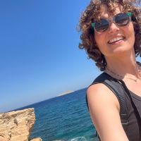 La maison de Montserrat