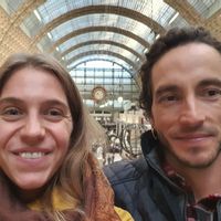 Appartement 2 chambres à 30 min des gorges des Gorges de l'Ardèche