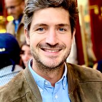 Bel appart rénové face plage des Catalans, 2 chambres confortables, calme & lumineux – idéal 4 pers.