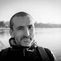 Appartement canut familial dans le cœur de la Croix-Rousse