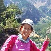 La maison de Isabel, la lumière en Normandie.