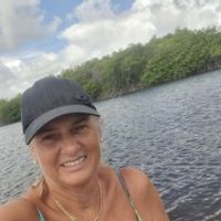 La maison de Clea Beatriz