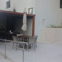 Casa di Clea Beatriz