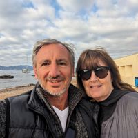 apartement Mandelieu