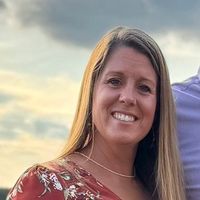 La maison de Michelle