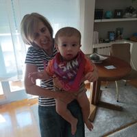 La maison de Concepcion