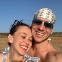 La maison de Maialen