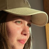 La maison de Maialen